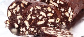 salame-cioccolato1