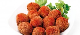 polpette-paprika