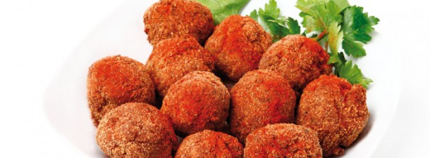 polpette-paprika