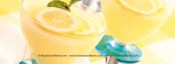 coppe-limone1