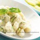 gnocchetti-mandorle-zucchine