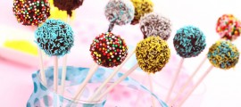 cakepops