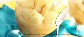 coppa-ananas