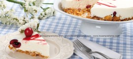 cheesecake-ciliege