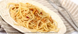 spaghetti-noci-limone-orizRGB