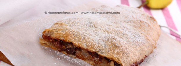 strudel-pere-ciocco