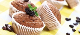 muffin_caffe copia1