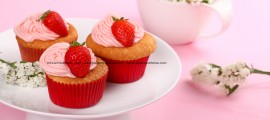 cupcake-fragola-oriz-RGB