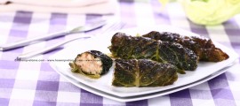 rotoli-verza-salsiccia-RGB