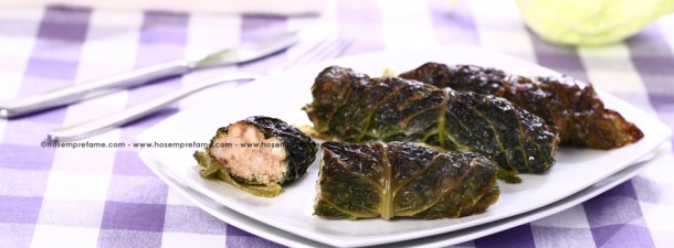 rotoli-verza-salsiccia-RGB