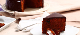 torta-cioccolato-datteri-orizRGB