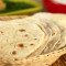 chapati