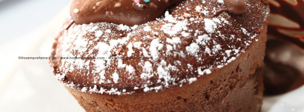 tortino_cioccolato_orizzontale