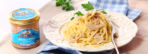 spaghetti-al-limone-e-tonno-ricetta