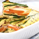 parmigiana-zucchine-carote-hosemprefame